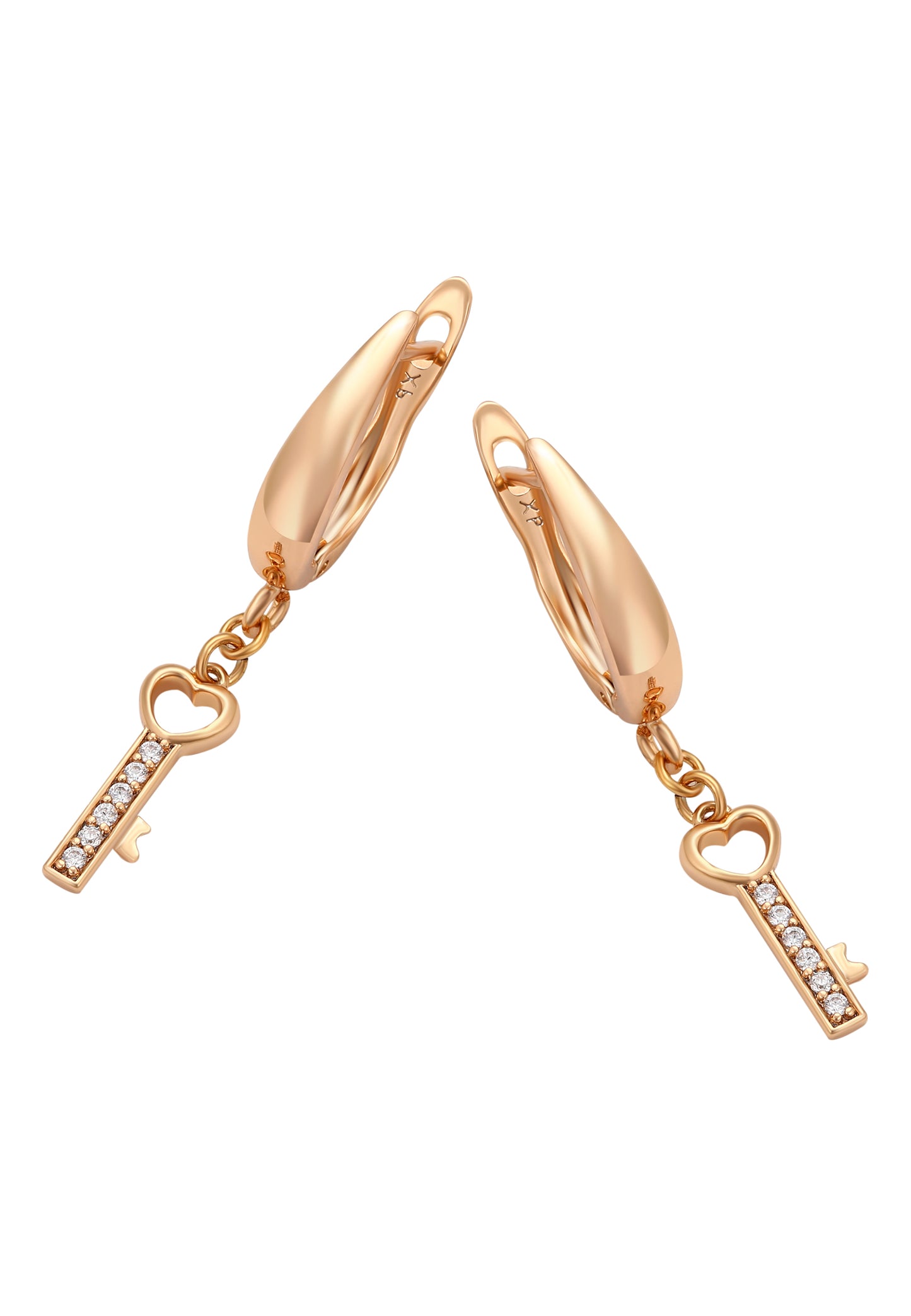 Joella Women's Earrings