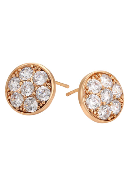 Naemi Women's Earrings
