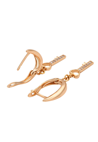 Joella Women's Earrings