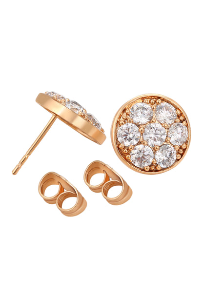 Naemi Women's Earrings