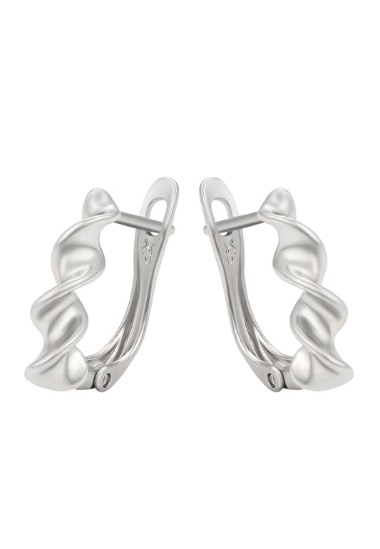 Gaya Ohrringe für Damen