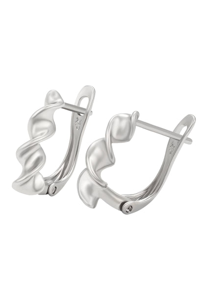 Gaya Women's Earrings