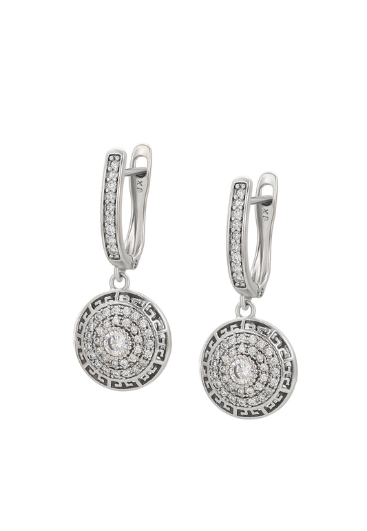 Gaya Women's Earrings
