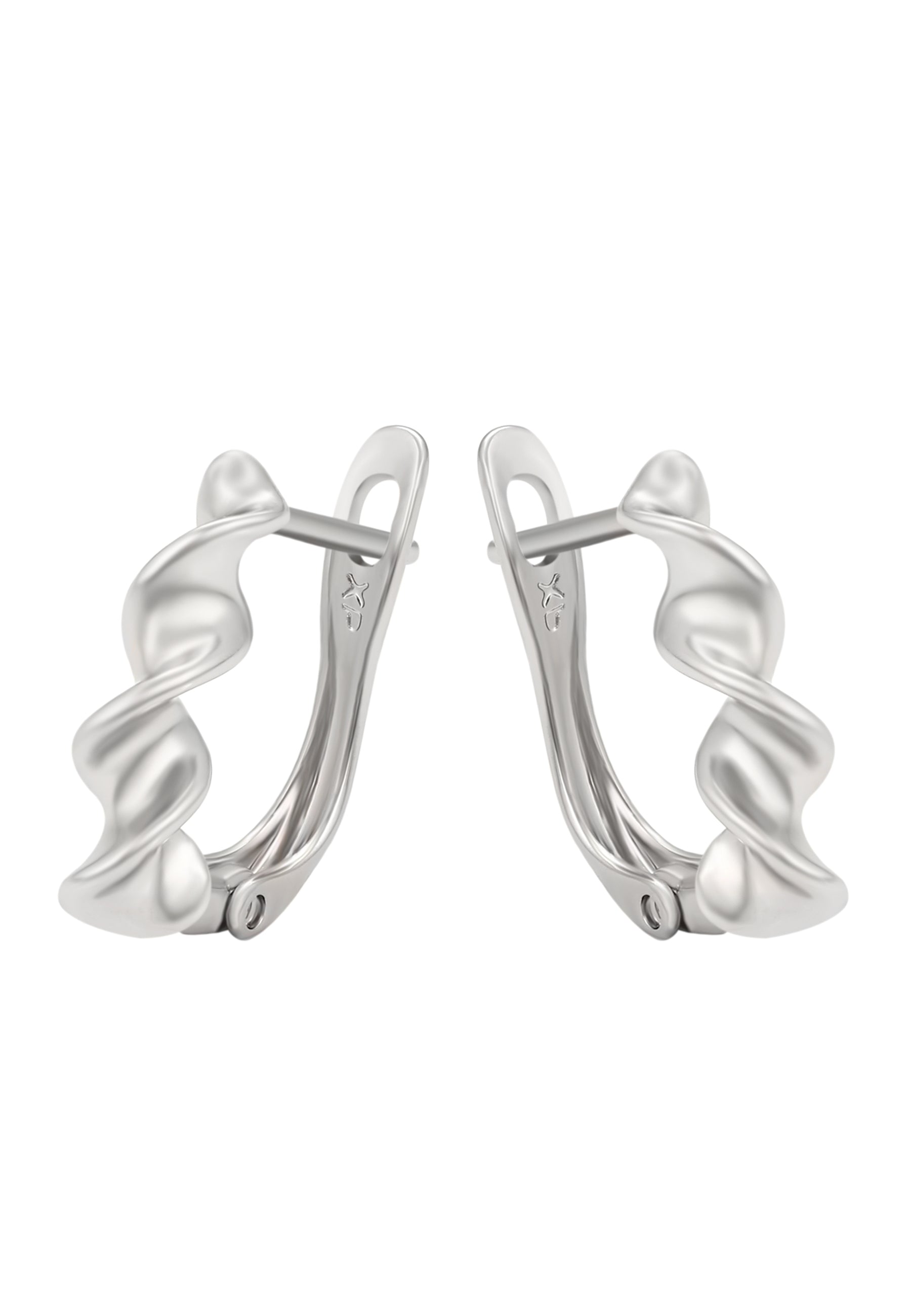 Faina Women's Earrings