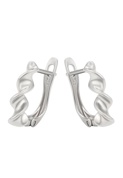 Faina Women's Earrings