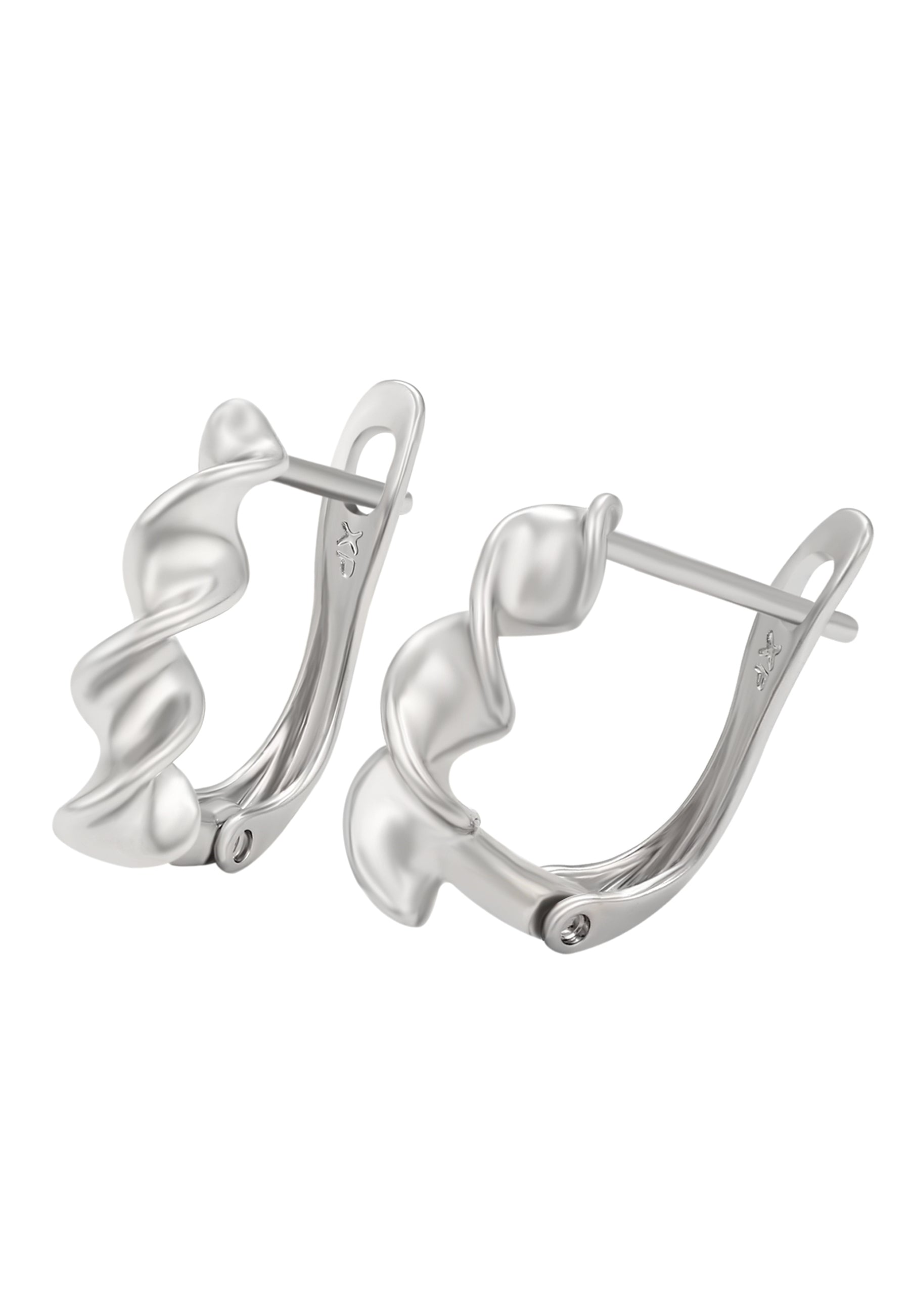Faina Women's Earrings