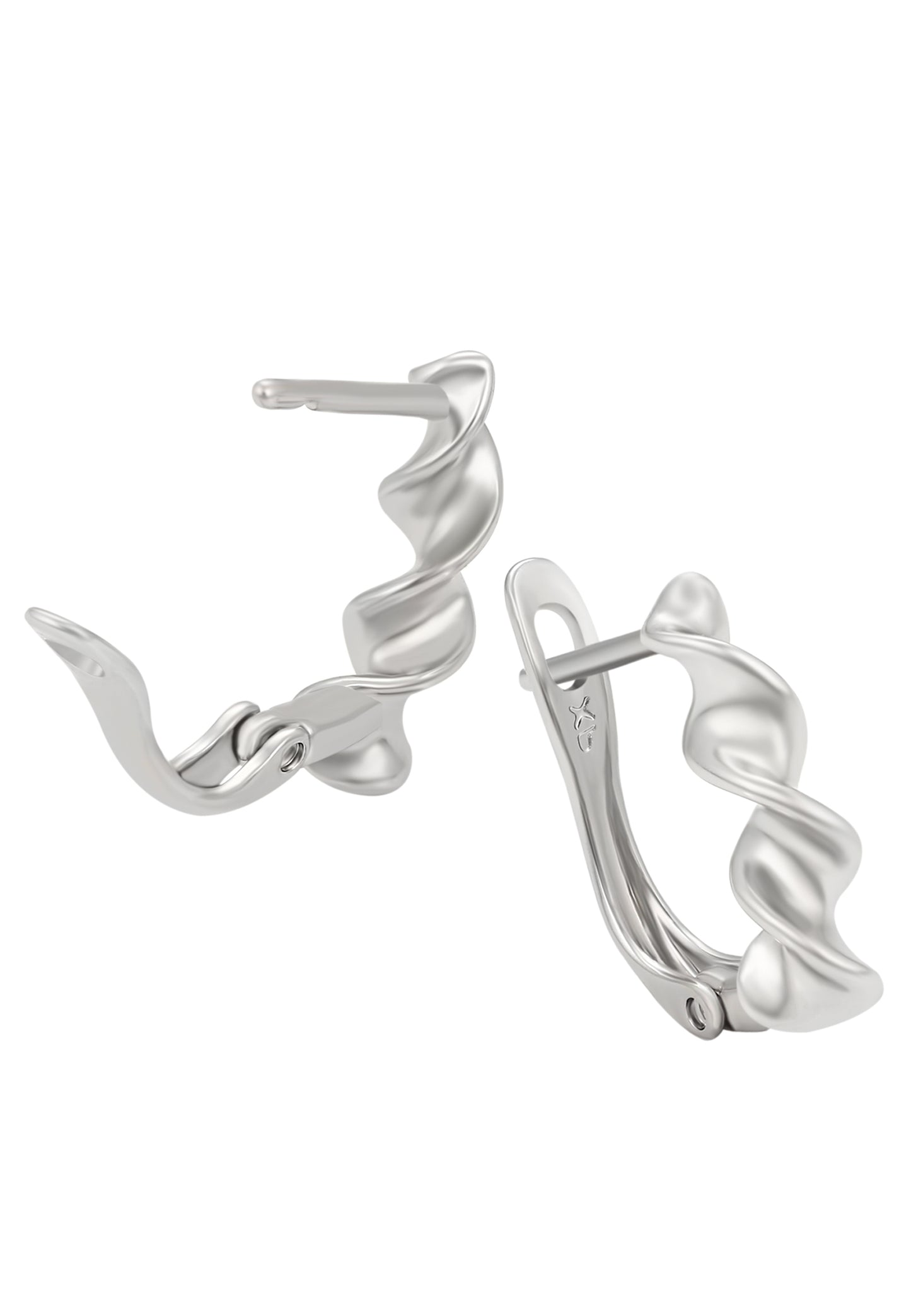 Faina Women's Earrings