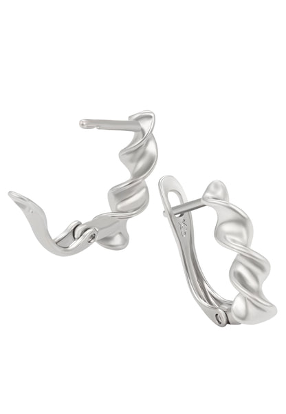 Faina Women's Earrings