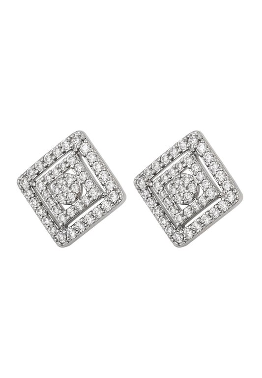 Joella Women's Earrings