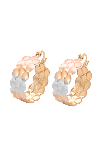 Joella Women's Earrings