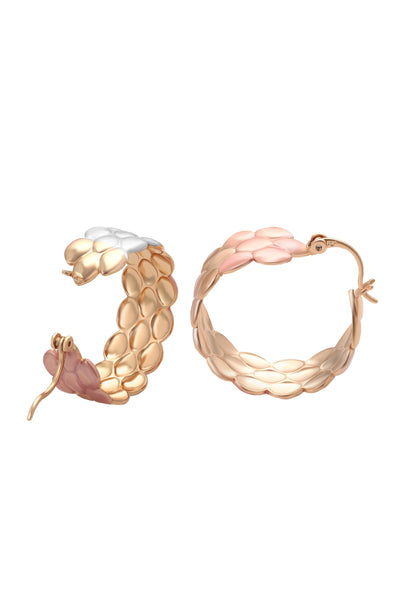 Joella Women's Earrings
