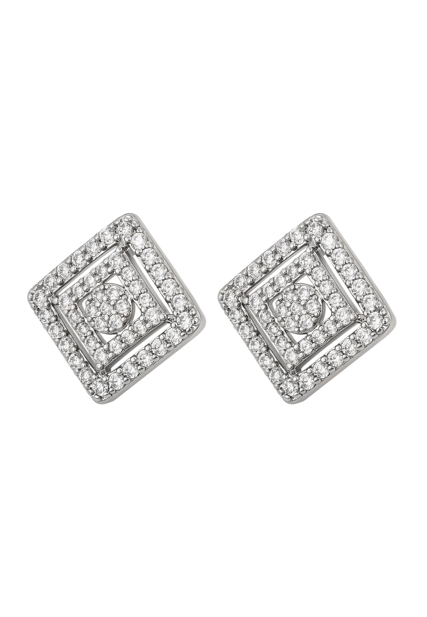 Faina Women's Earrings