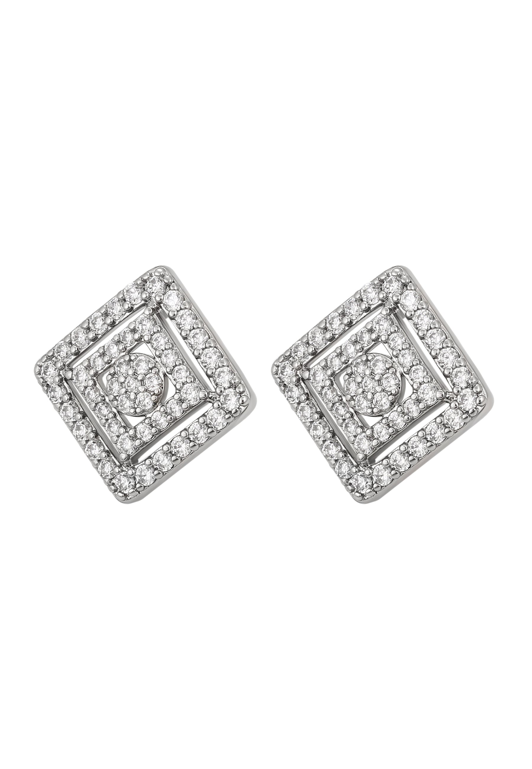 Faina Women's Earrings