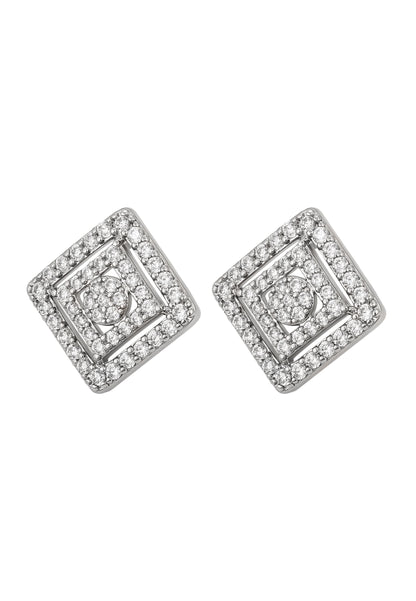 Faina Women's Earrings