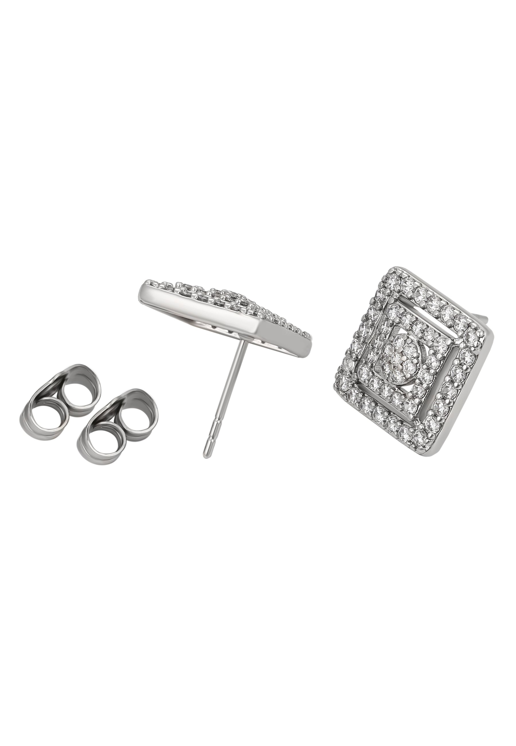 Faina Women's Earrings