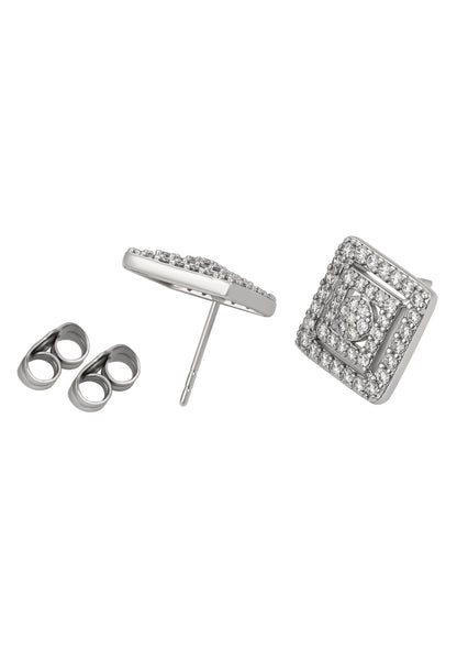 Faina Women's Earrings
