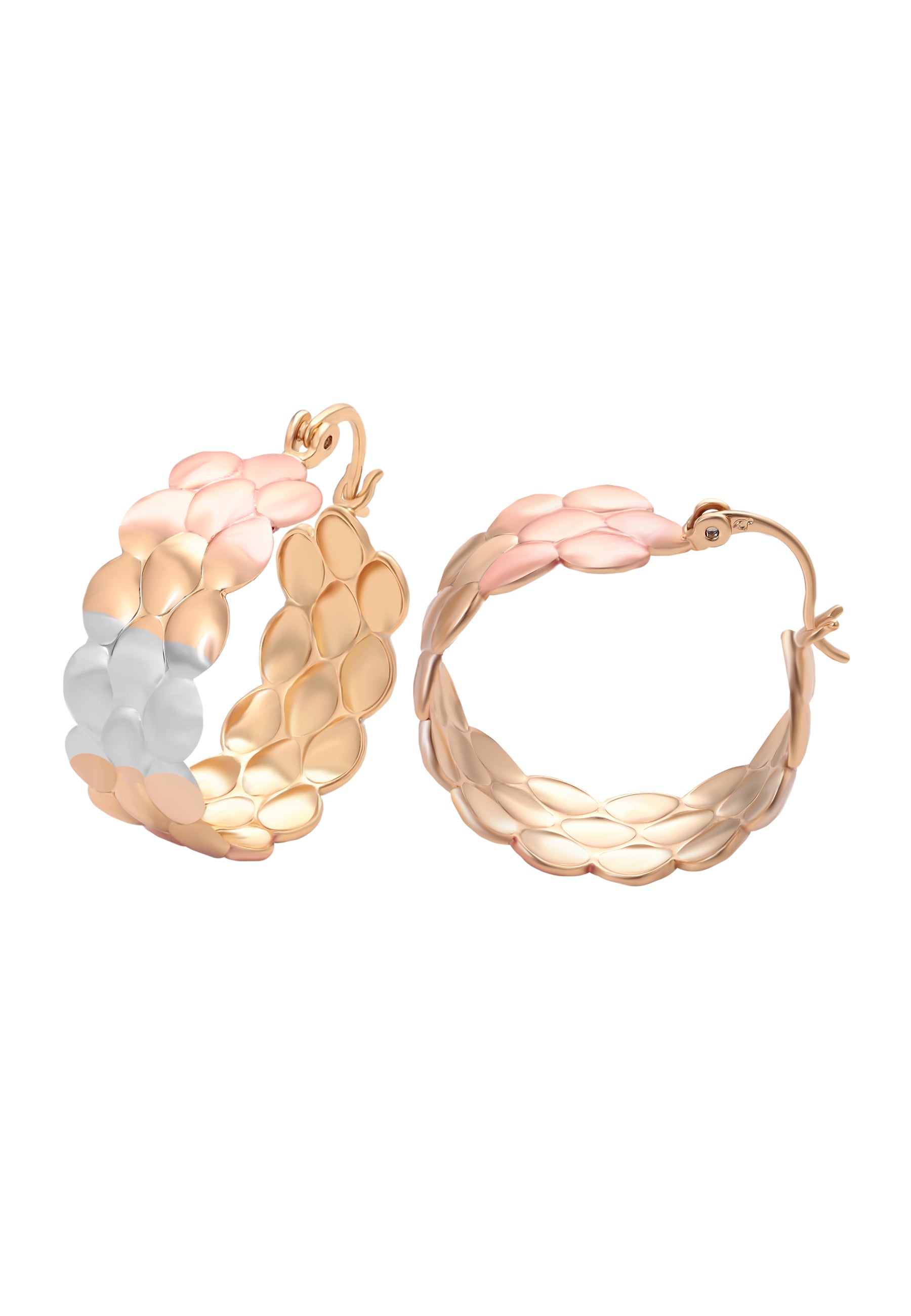 Naemi Ohrringe für Damen