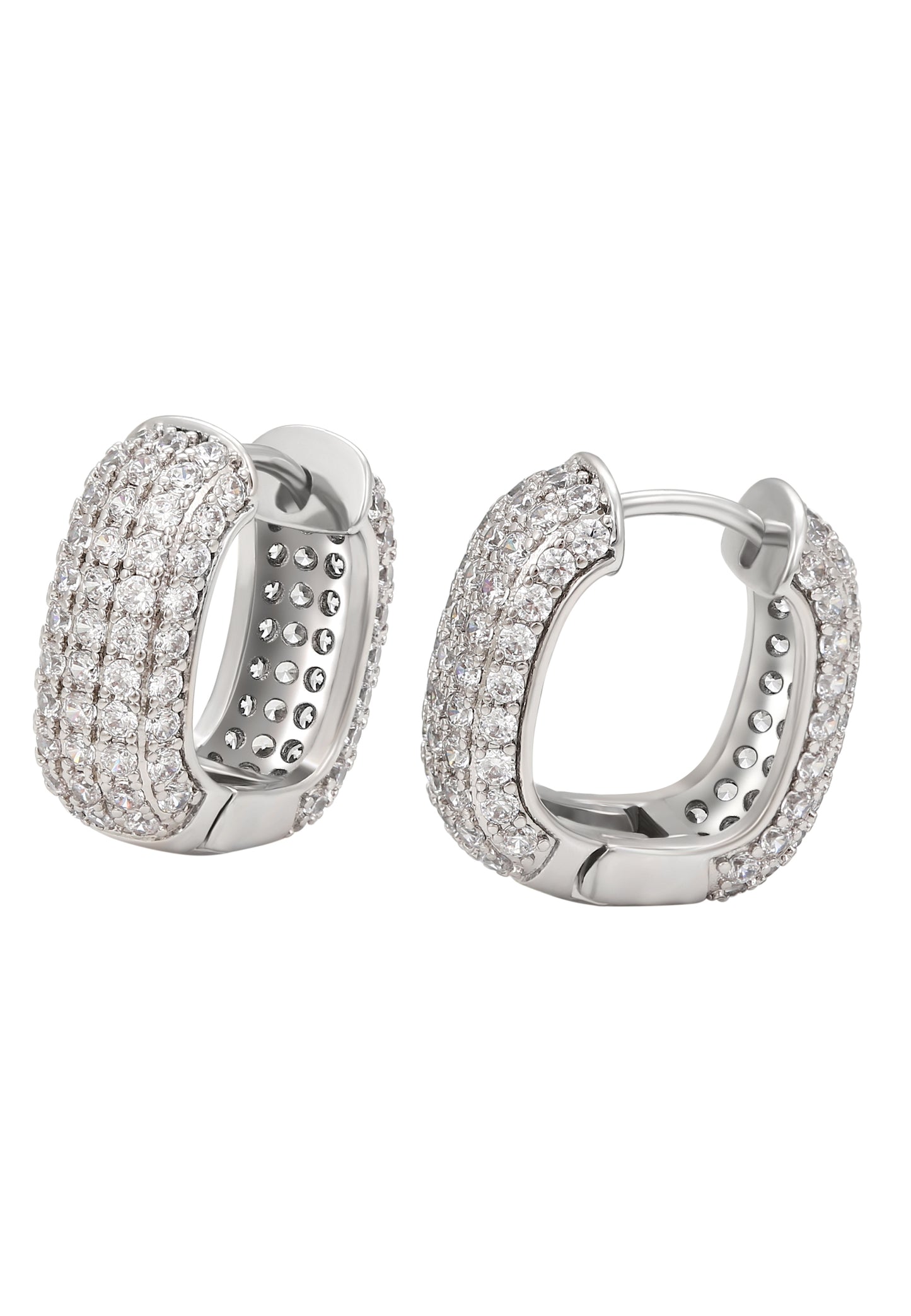 Joella Women's Earrings