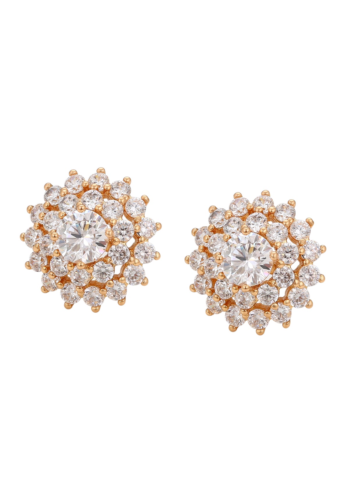 Joella Women's Earrings