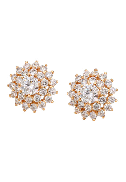 Joella Women's Earrings