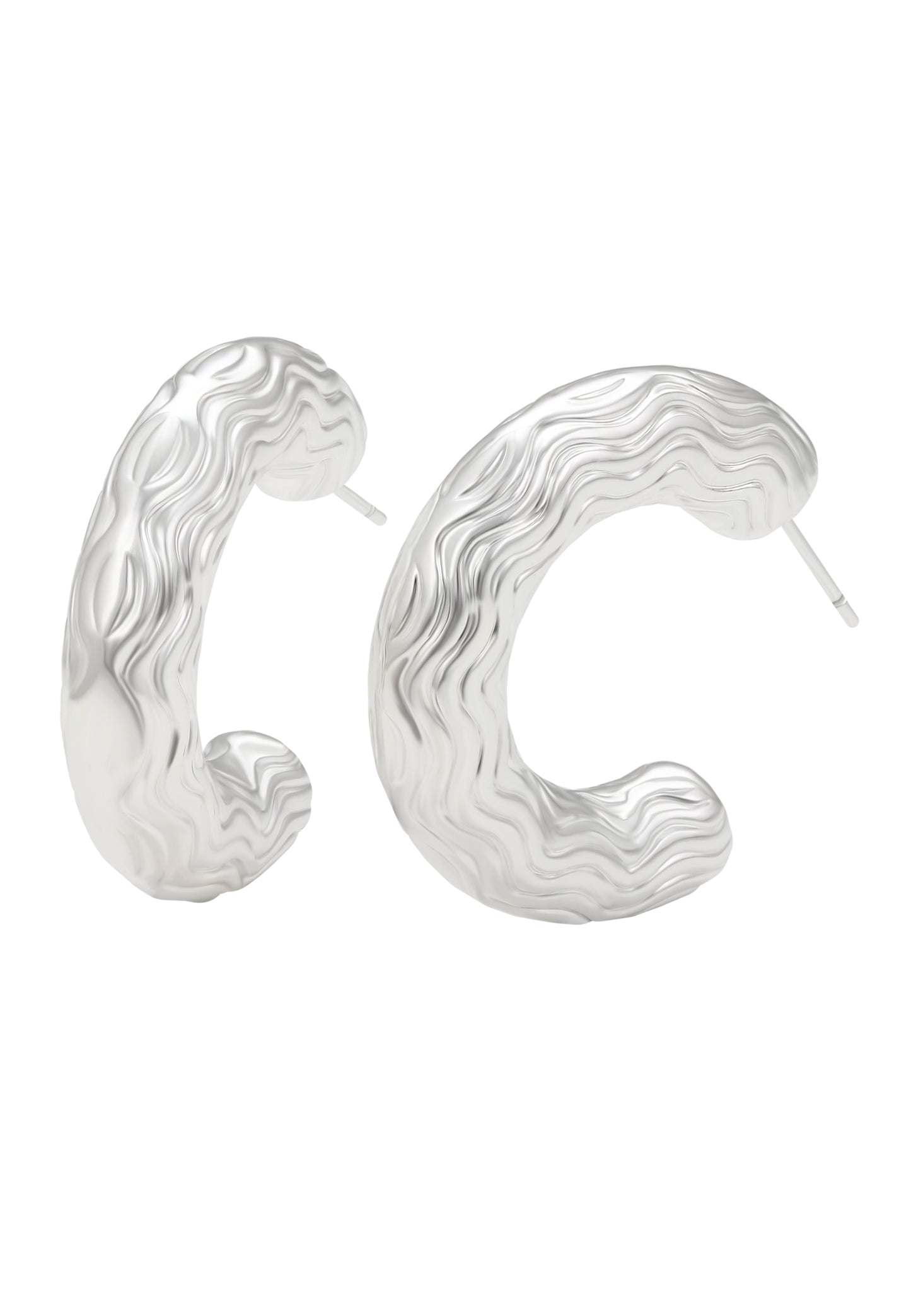 Joella Women's Earrings