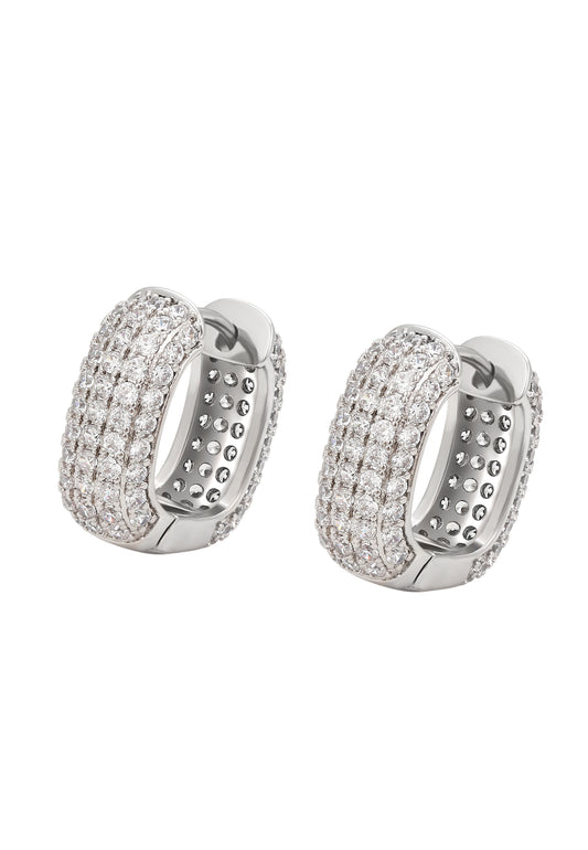Naemi Women's Earrings