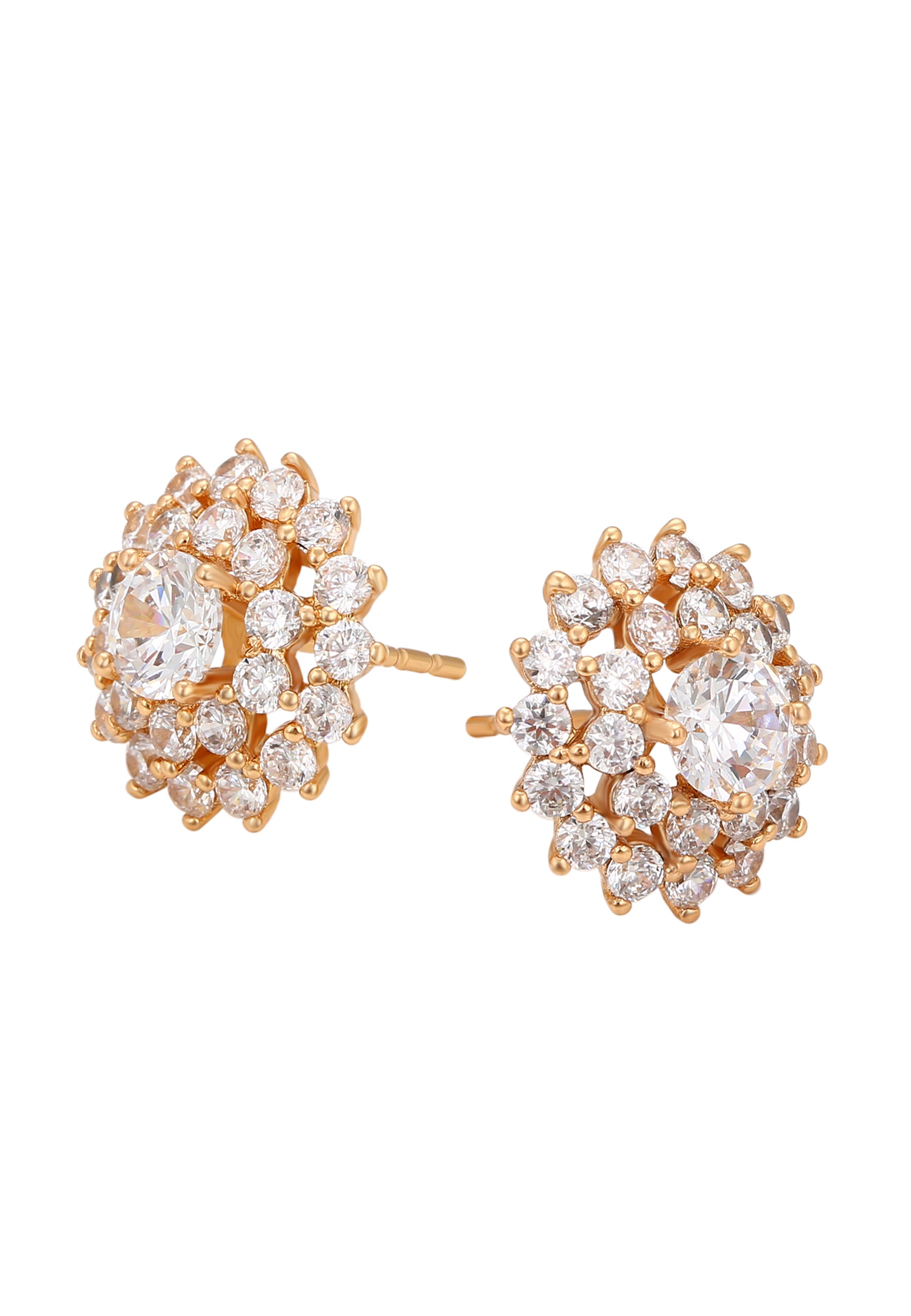 Naemi Women's Earrings