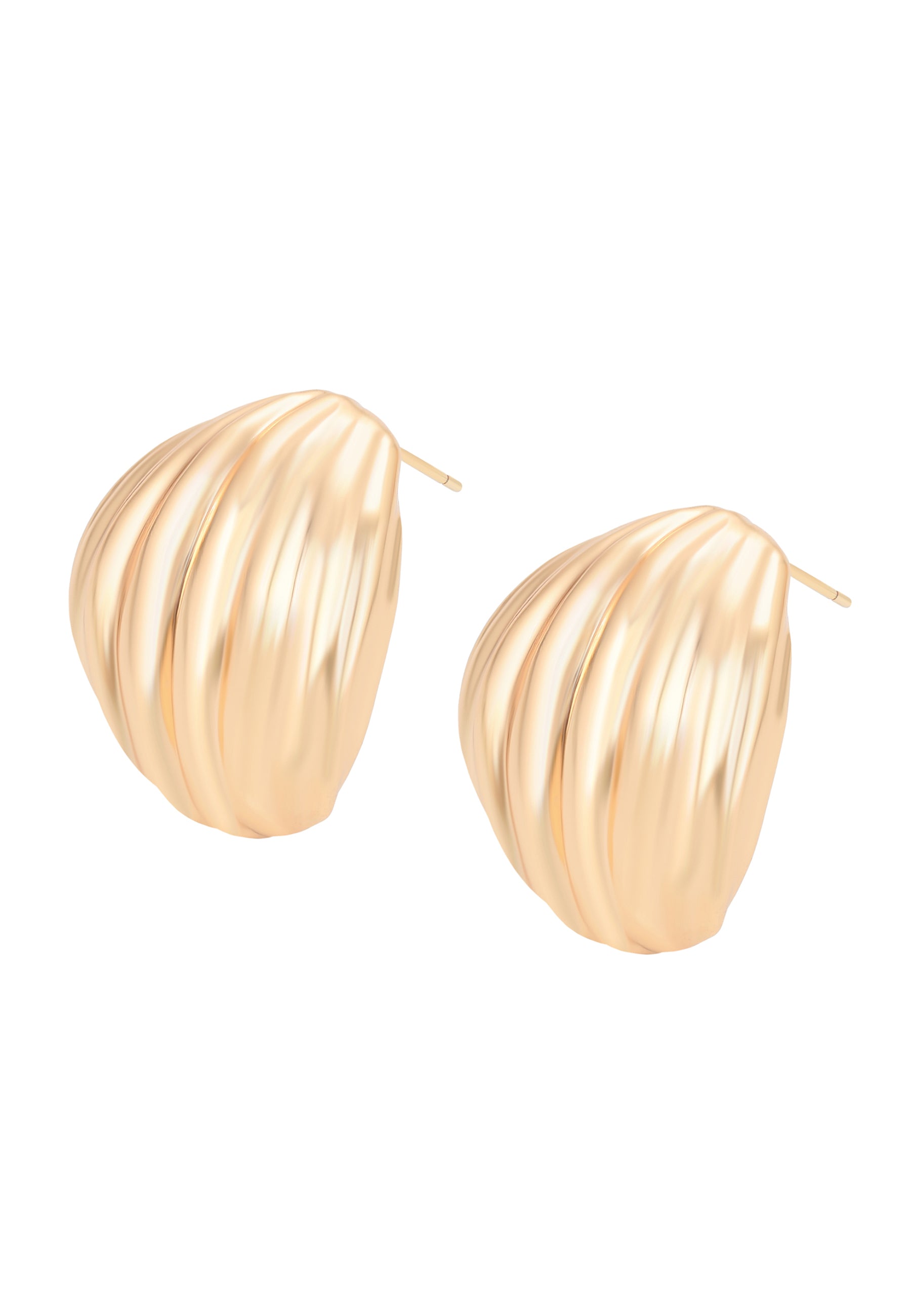 Joella Women's Earrings