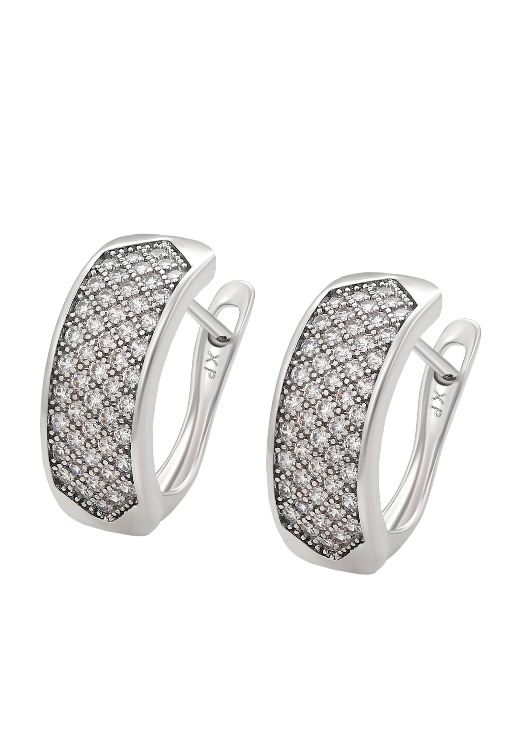 Joella Women's Earrings