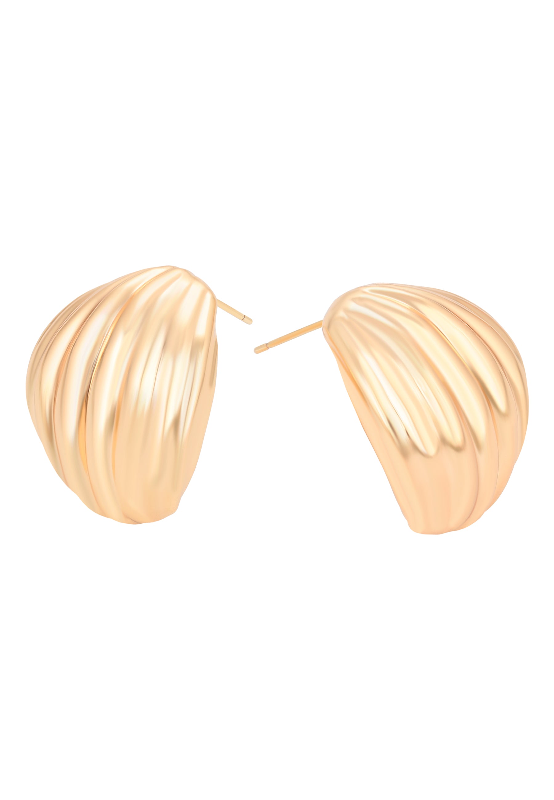 Gaya Women's Earrings