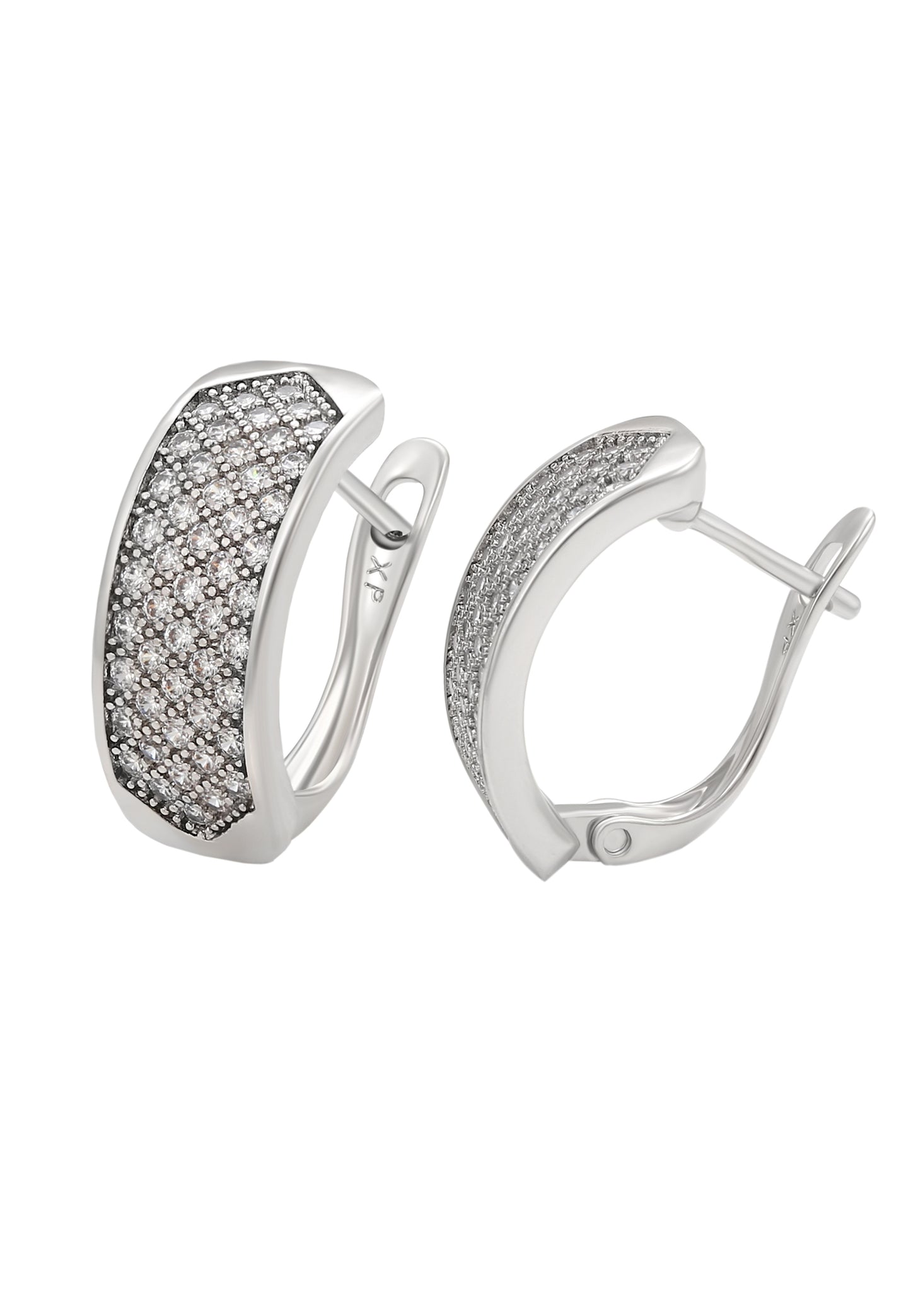 Joella Women's Earrings