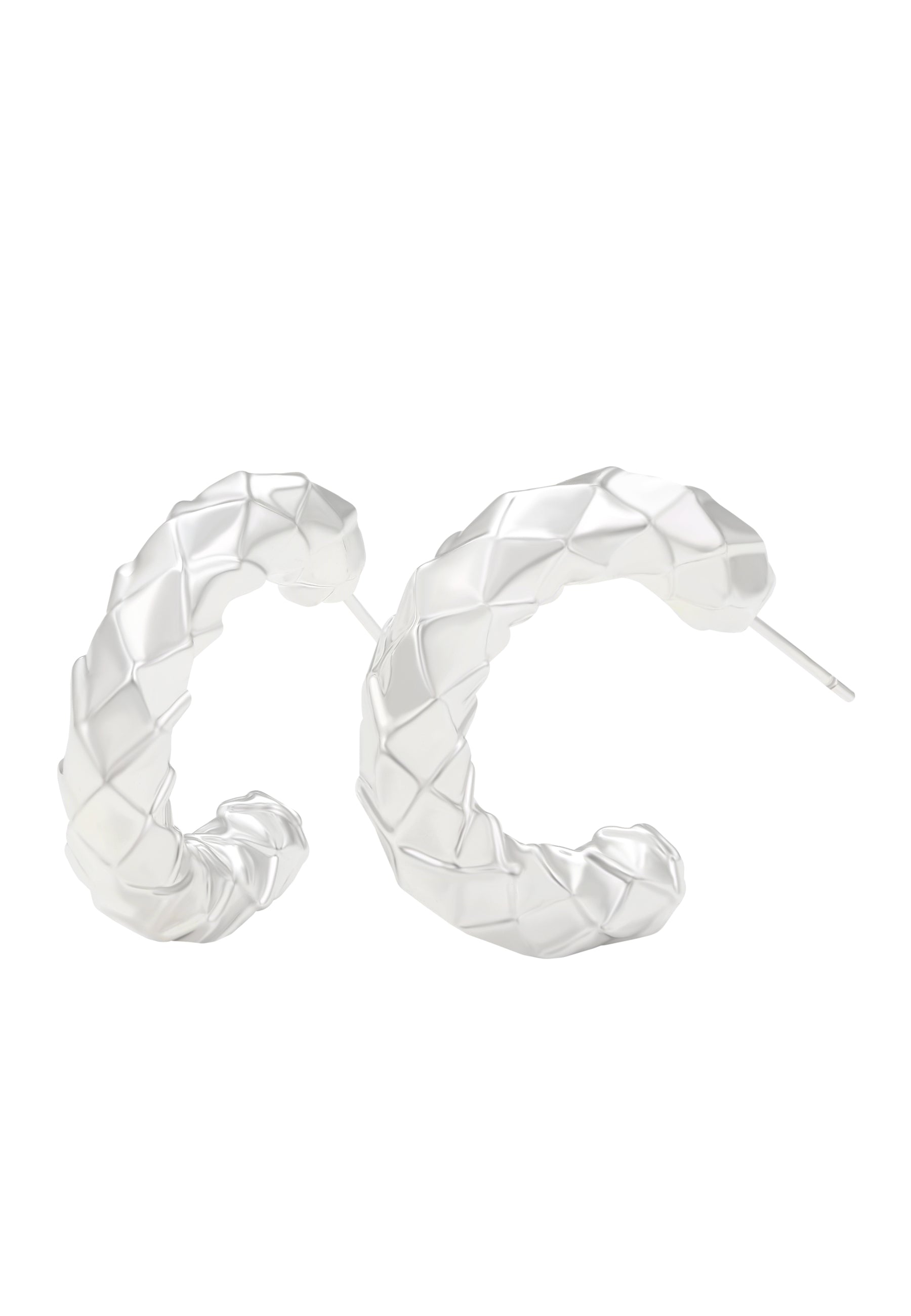 Joella Women's Earrings