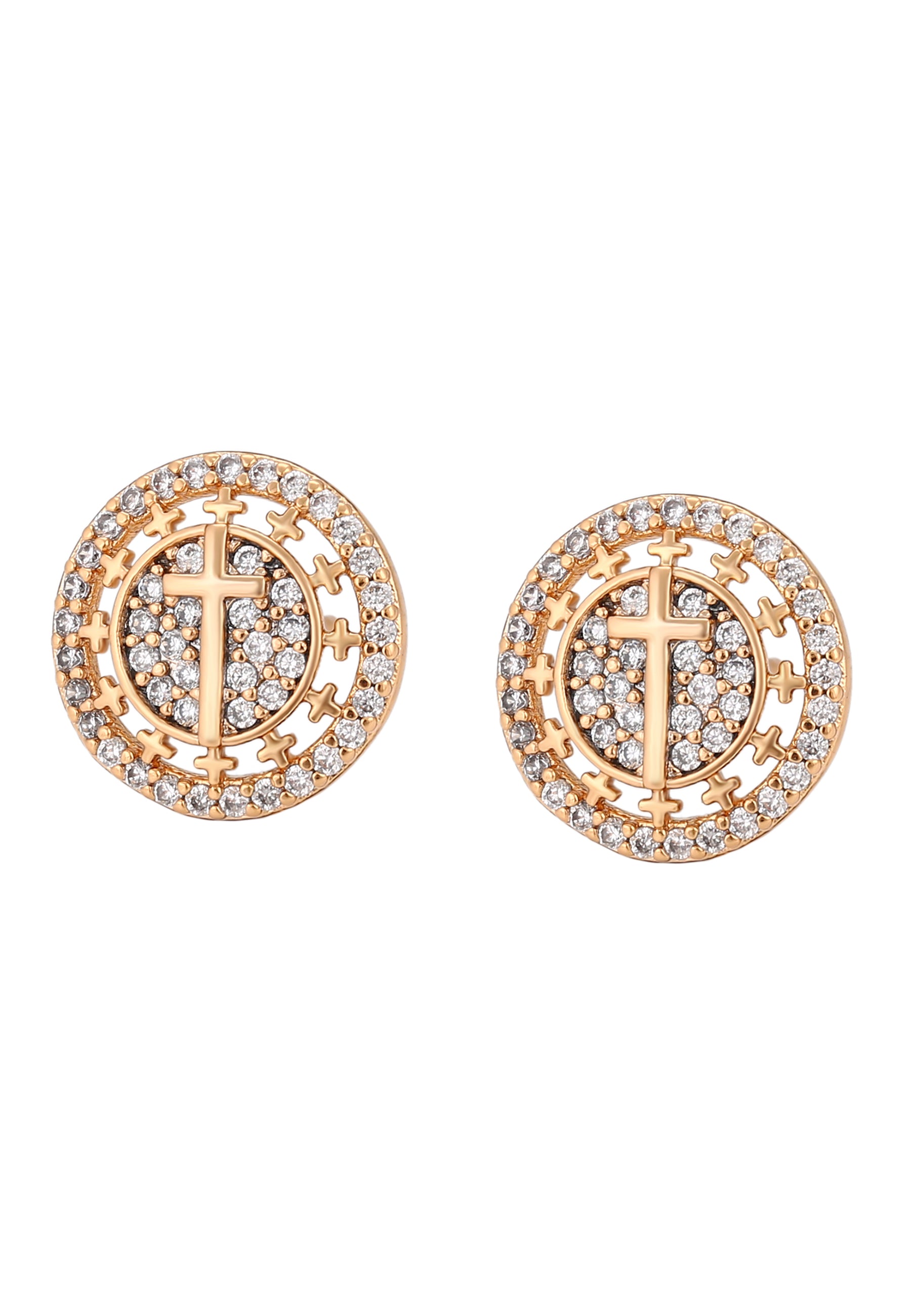Naemi Women's Earrings