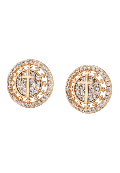 Naemi Women's Earrings