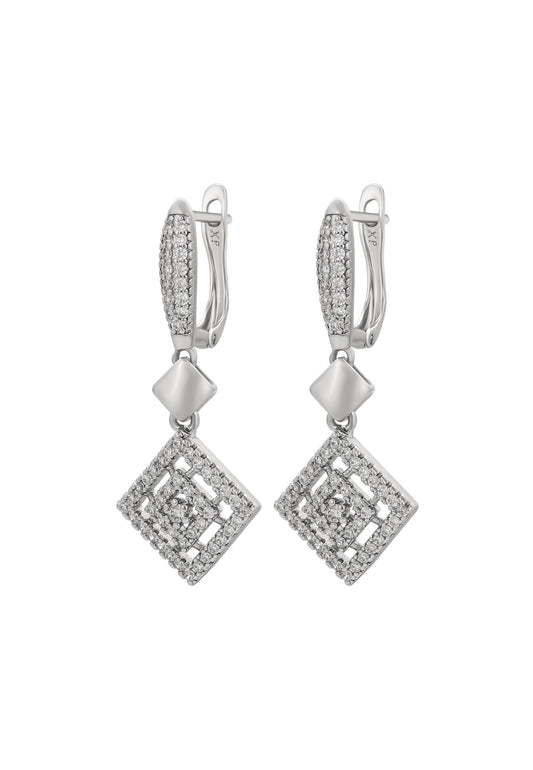 Joella Women's Earrings