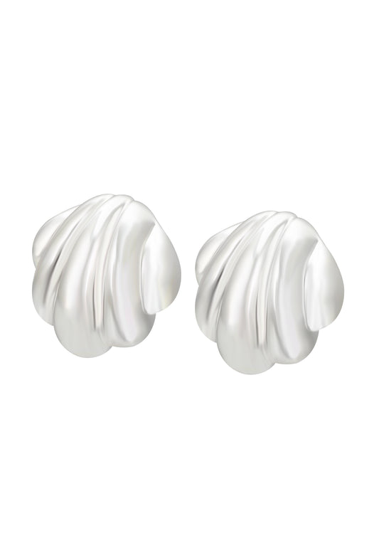 Naemi Women's Earrings