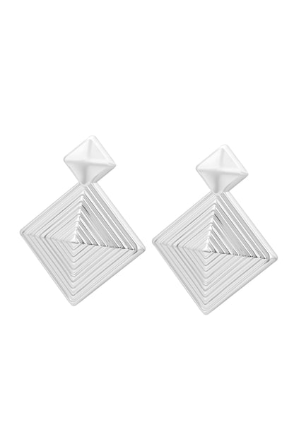 Joella Women's Earrings