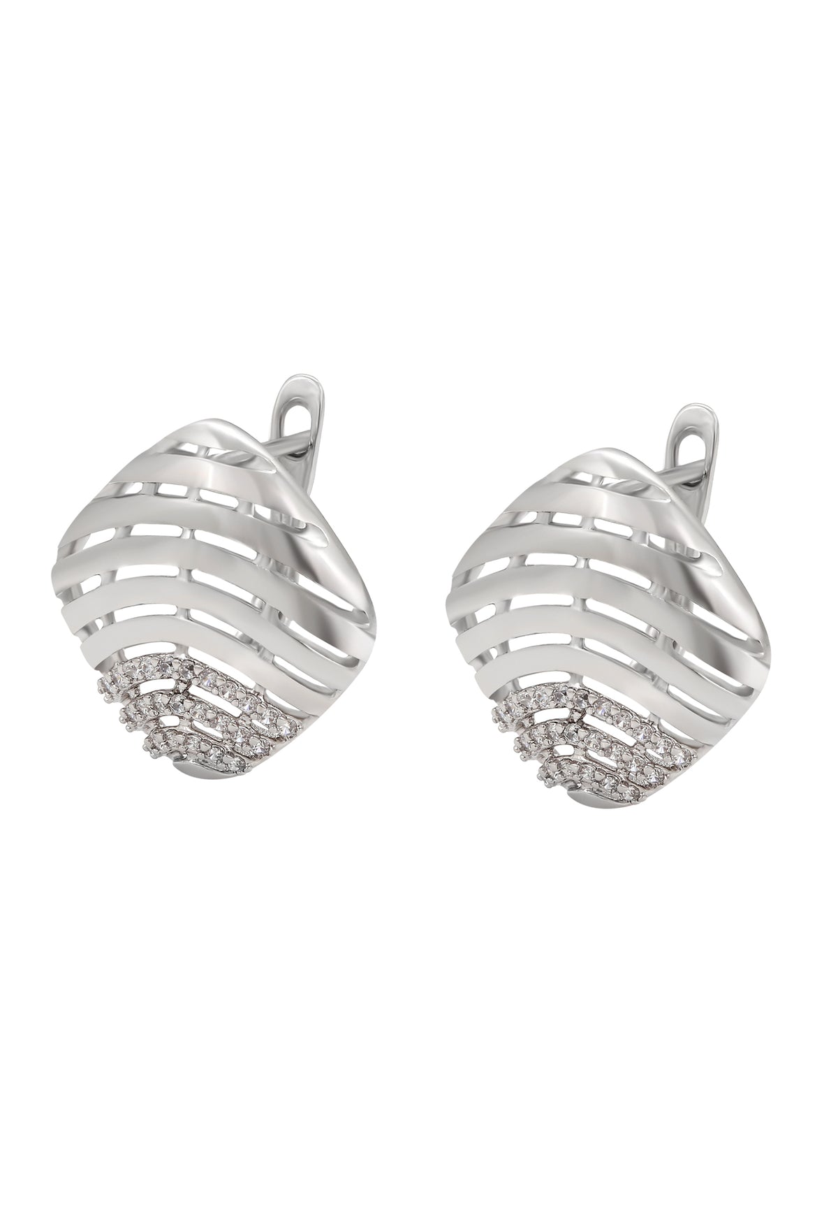 Gaya Women's Earrings