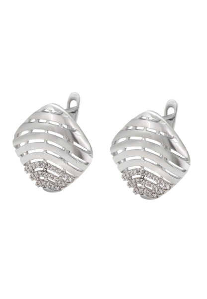 Gaya Women's Earrings