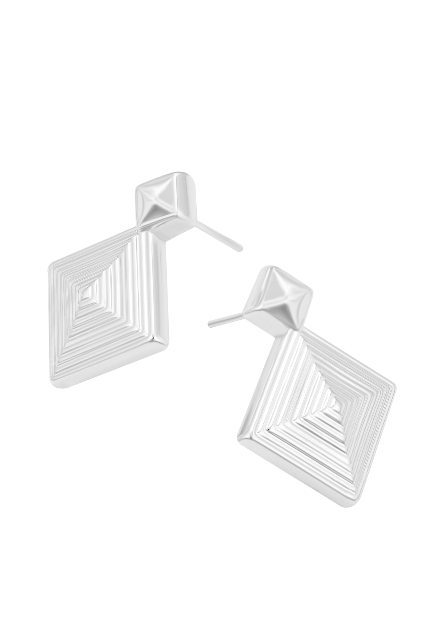 Joella Women's Earrings