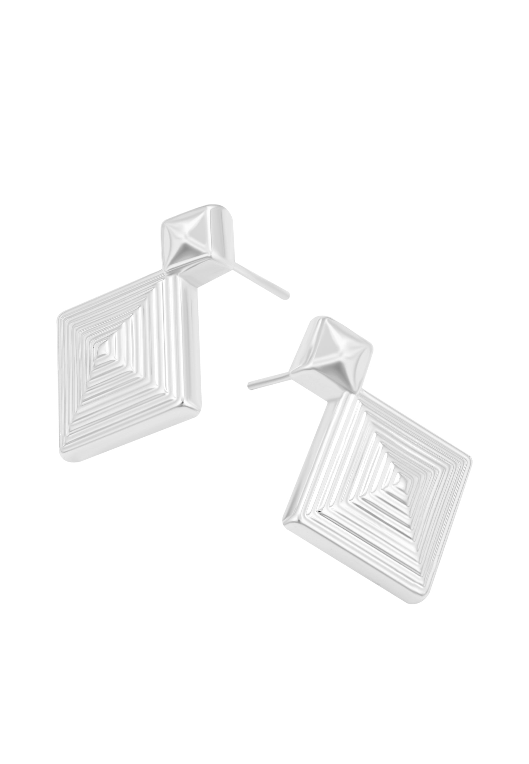 Joella Women's Earrings