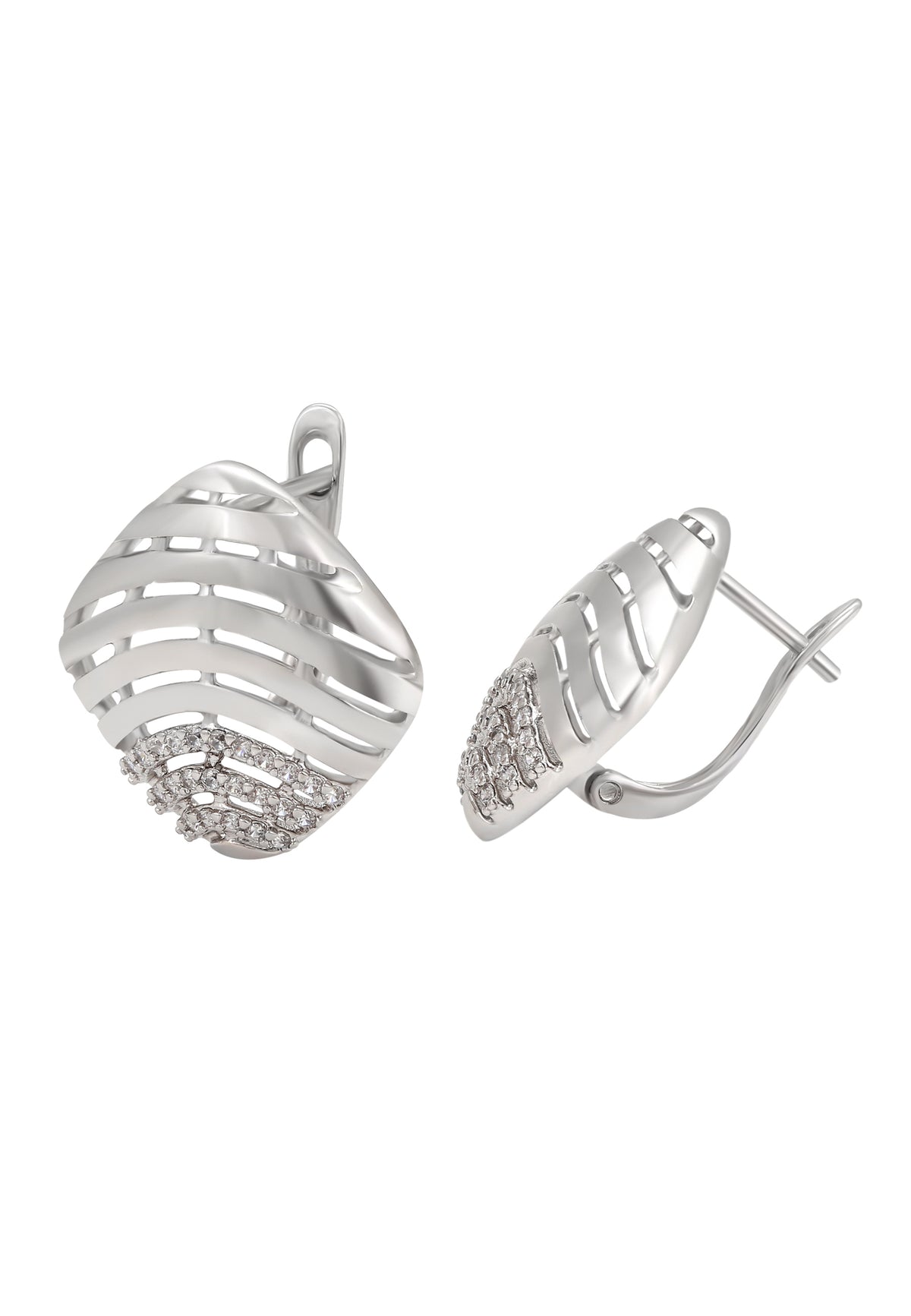 Gaya Women's Earrings