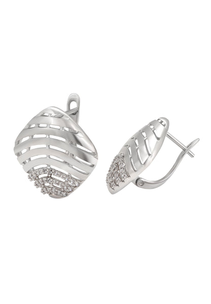 Gaya Women's Earrings