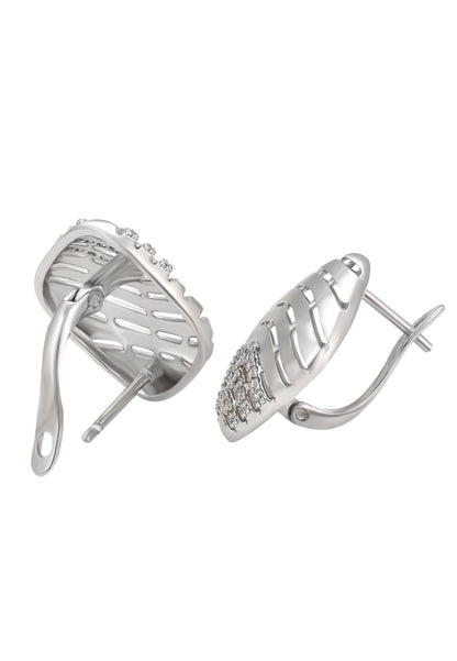 Gaya Women's Earrings