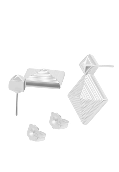 Joella Women's Earrings