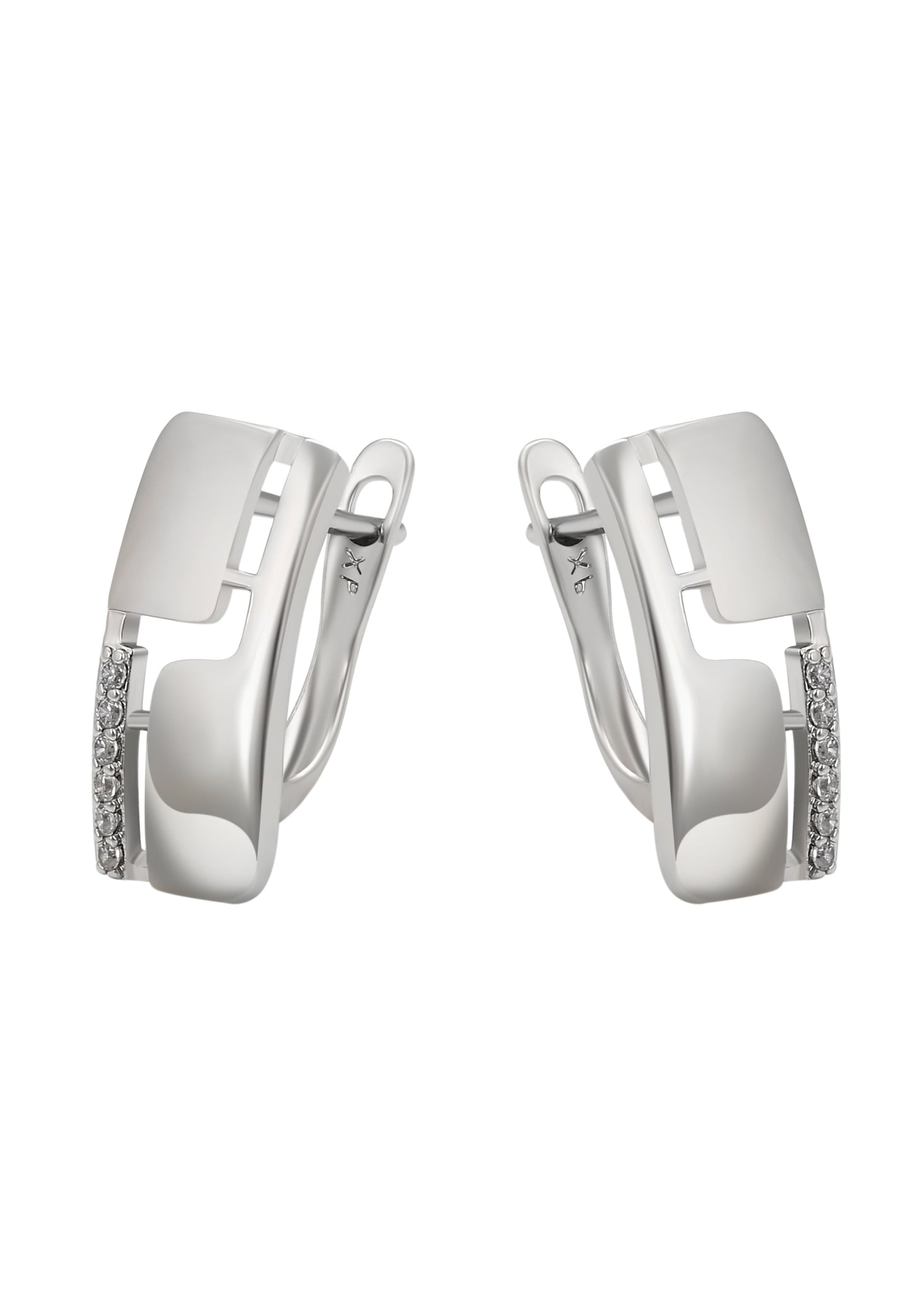 Joella Women's Earrings