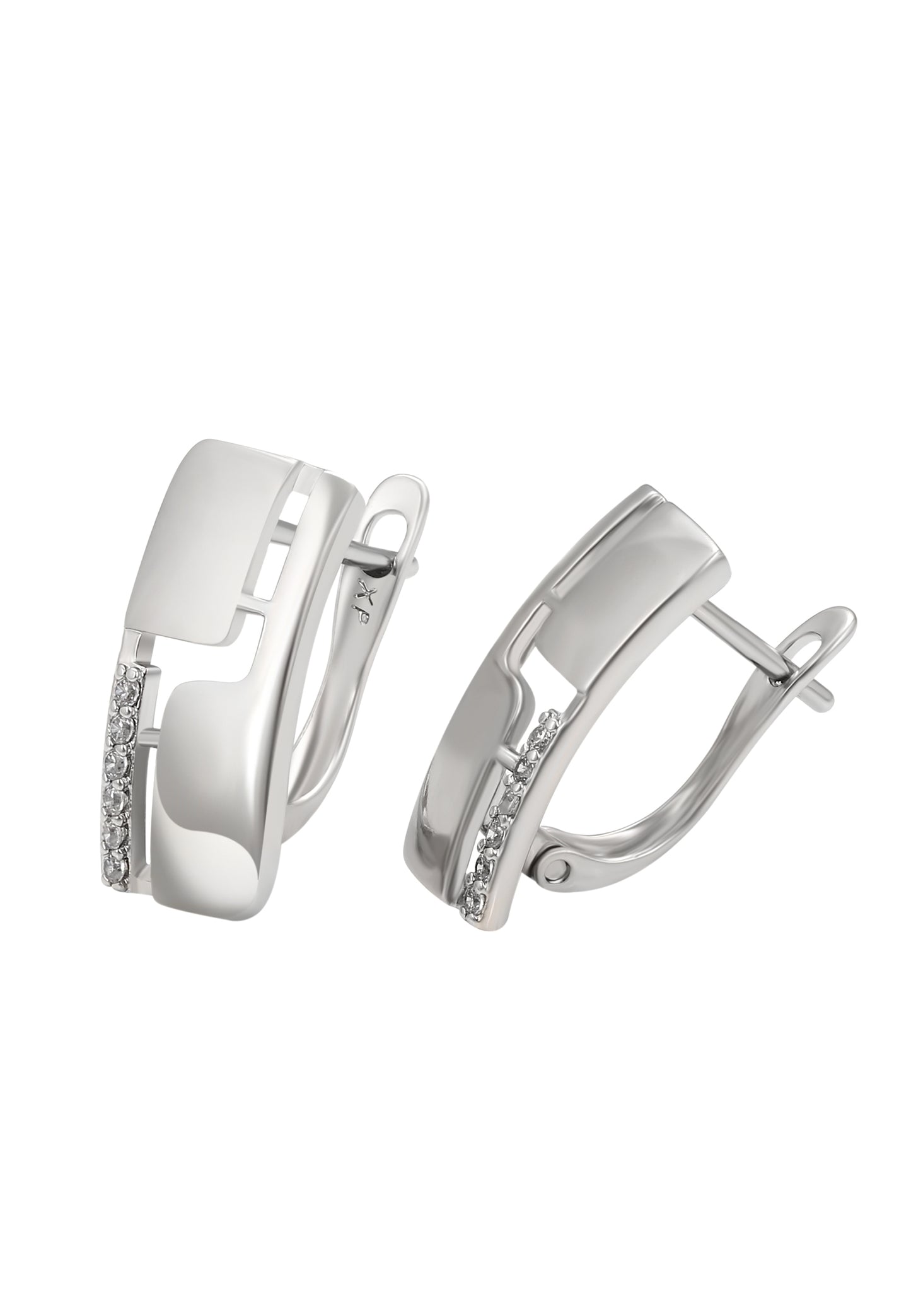 Joella Women's Earrings