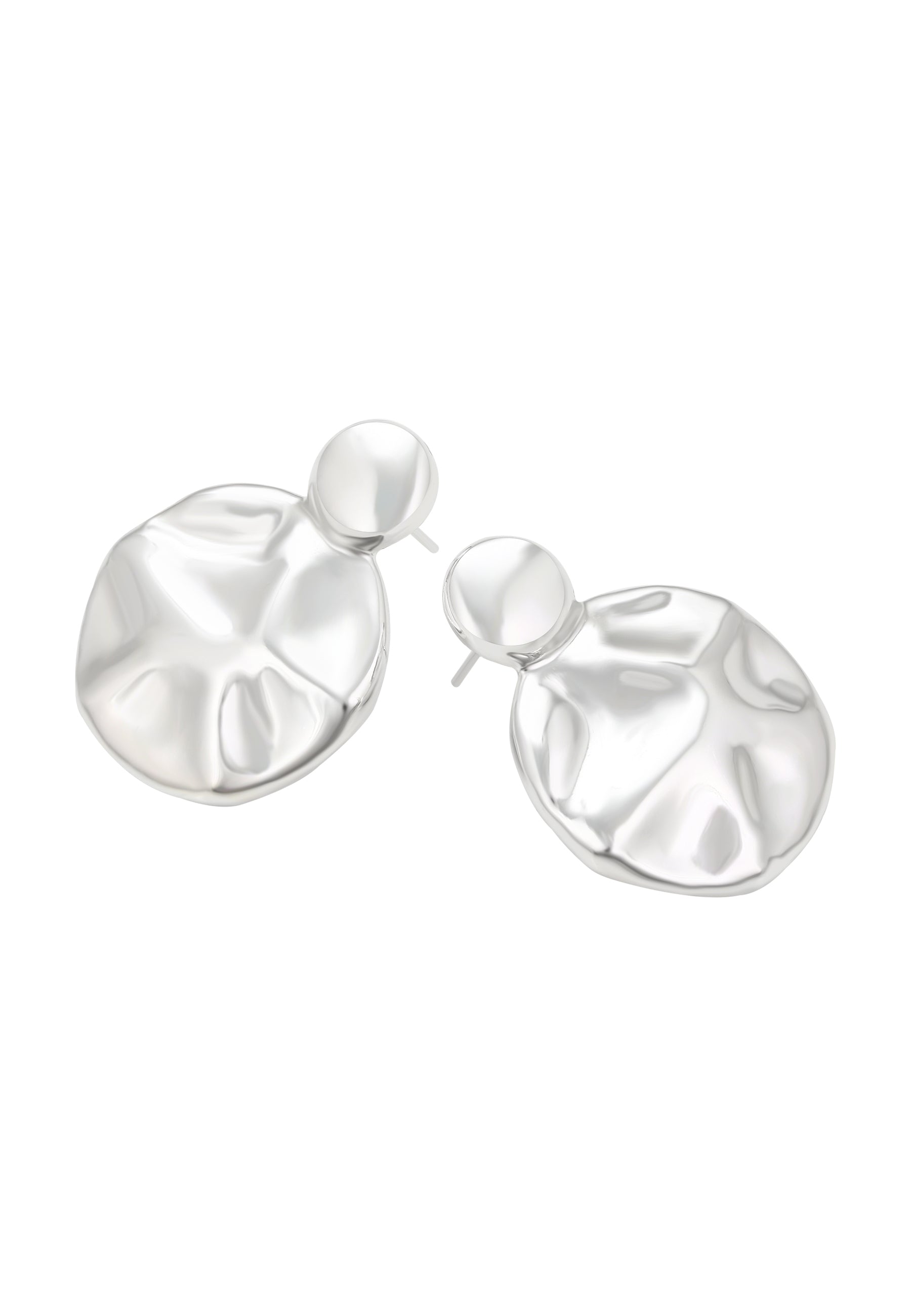 Gaya Women's Earrings