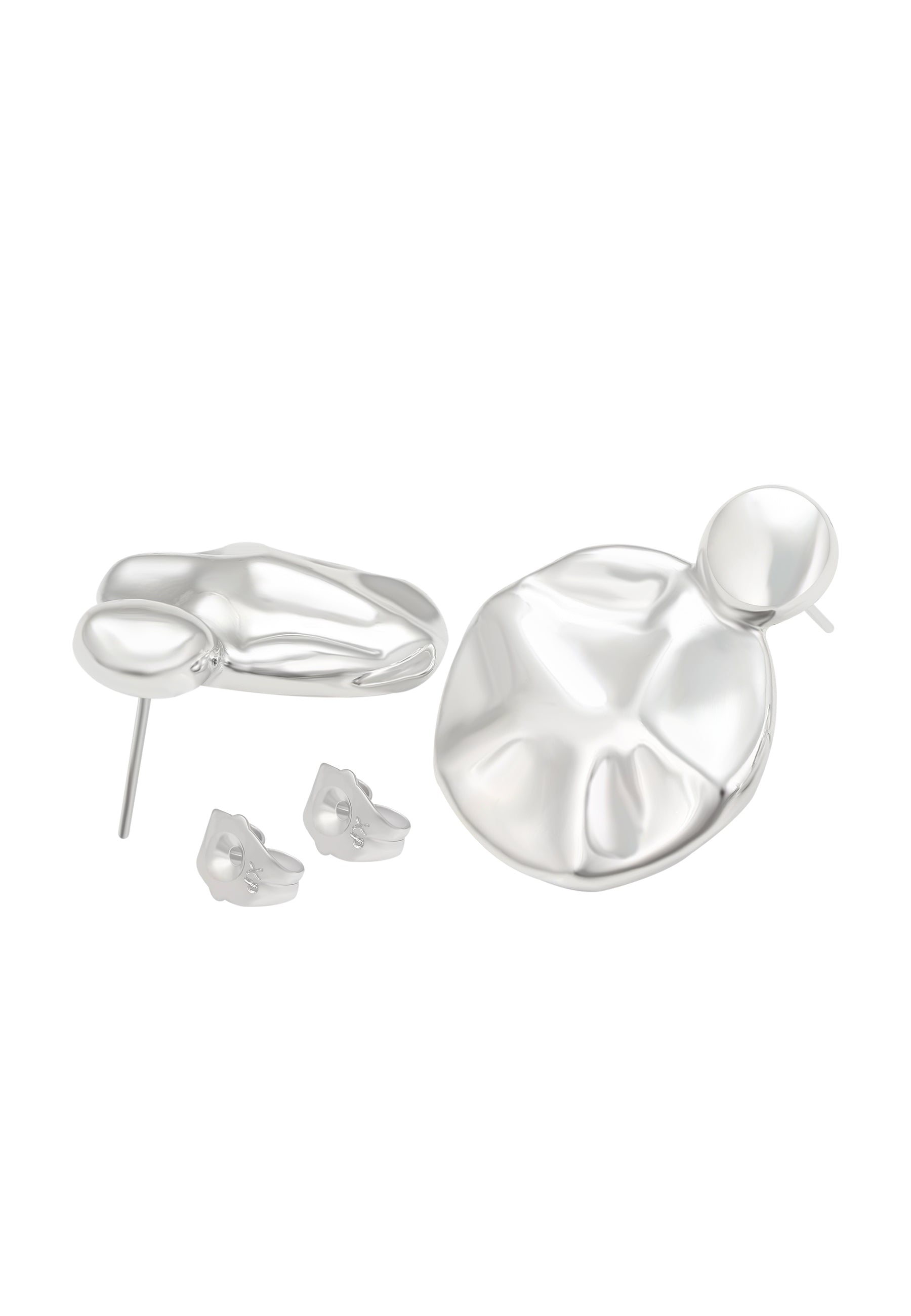 Gaya Women's Earrings