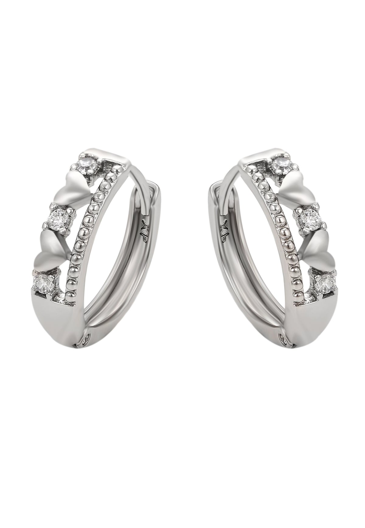 Gaya Women's Earrings